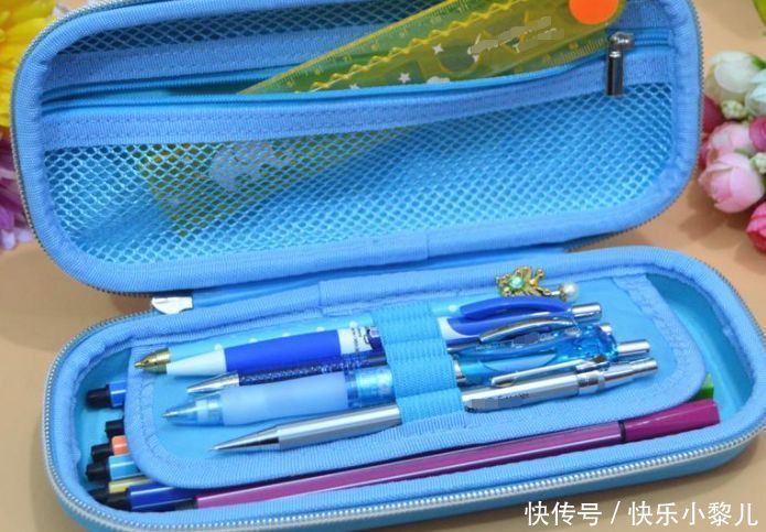 有害物质|娃的文具可能有甲醛?孩子不停咳嗽,罪魁祸首是爸爸送的生日礼物