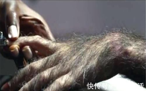 语言|如果不教婴儿说话，他们会形成语言吗？这些案例一目了然！