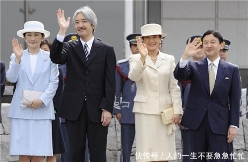 梦想|她出身普通,日本天皇却非她不娶,她为梦想两次拒绝天皇,现怎样