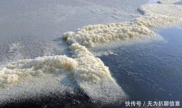 古代|中国古代穷人都吃什么？看到肉就吐，你可能一天都待不住