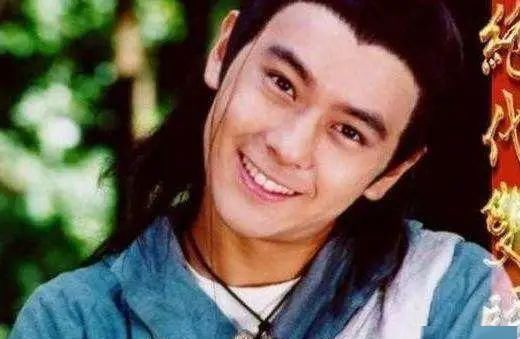 童年男神→中年偶像,承包了一代人精神世界的老boy都戴過哪些表