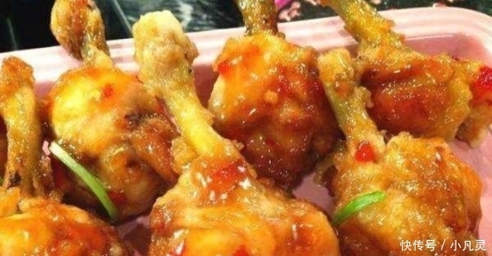 下饭|越吃越香的几道家常菜,下酒下饭,好吃不腻,美味简单上桌抢着吃