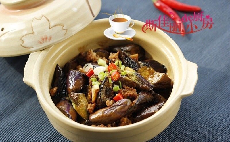 五花肉|居家过日子7道必备的家常菜,每1道家人都喜欢,经济实惠又简单