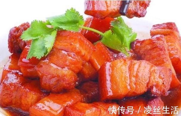 赘肉|“更年期”女性腹部“赘肉”增多？晚上做好两件事，体重轻更苗条