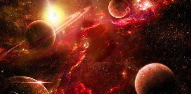 “曲速引擎”并非遥不可及，有朝一日我们终将“超越光速”！