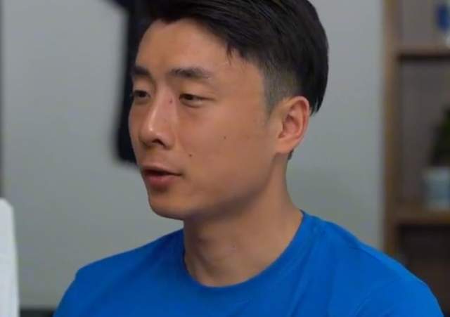 足球|李磊亲承:留洋草蜢收入少得可怜,未来回国一定只加盟国安!