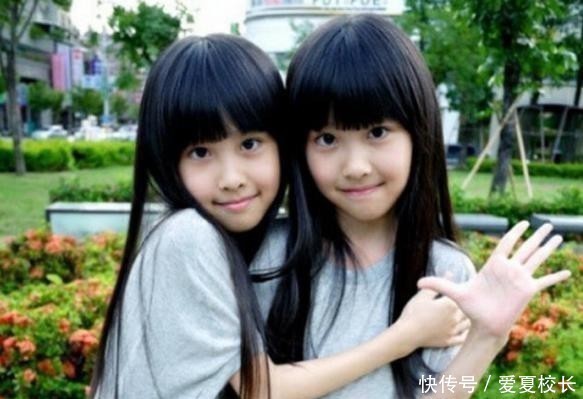 宝宝|生孩子要看属相?这4个属相的孩子有优势,孩子比同龄人更聪明