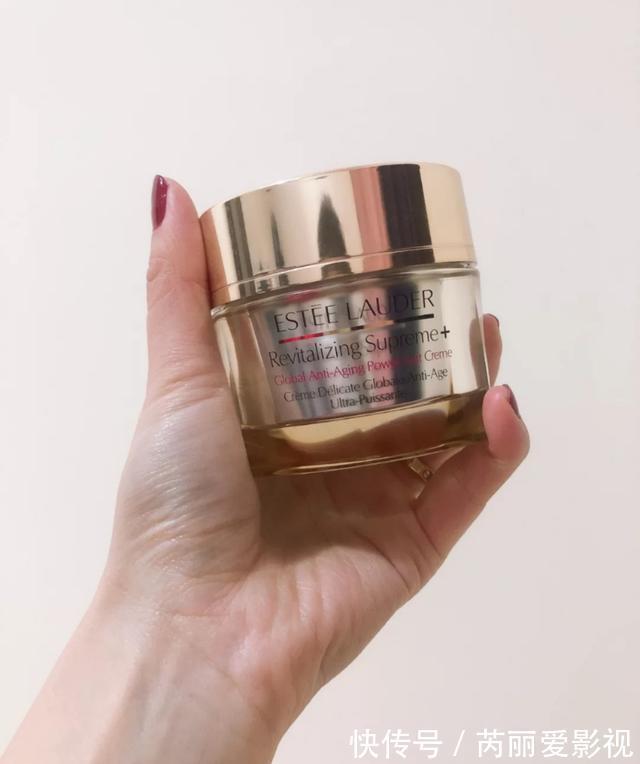 清爽版|雅诗兰黛哪些真正值得买?小棕瓶只是其一,真正好用的还有这些