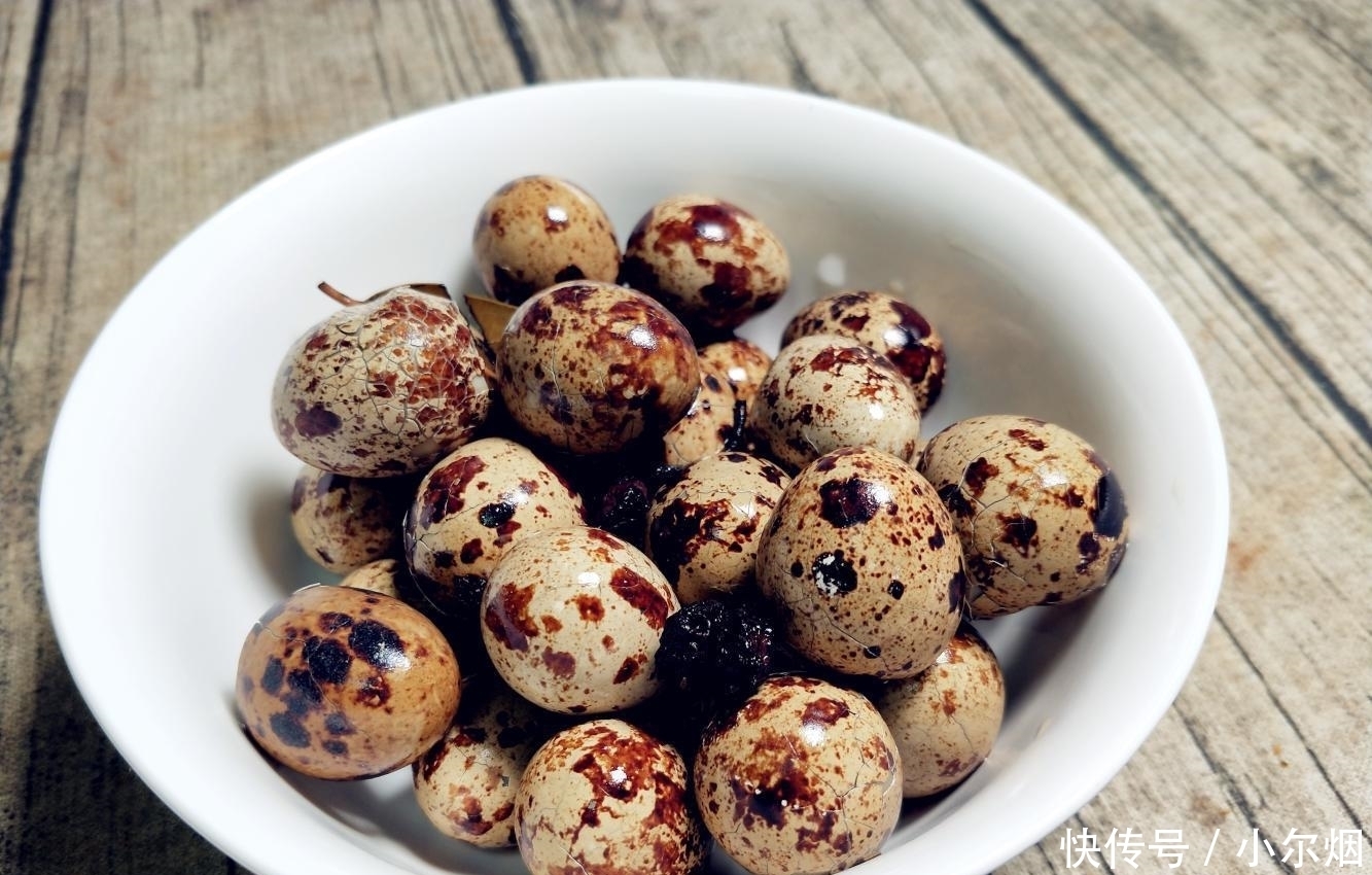 桂皮|多給孩子吃這菜, 補(bǔ)腦明目, 增強(qiáng)記憶, 營(yíng)養(yǎng)是雞蛋6倍, 做法簡(jiǎn)單!