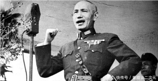 淞沪|八一三淞沪会战,已经开战,蒋老总为何仍向日本支付庚子赔款