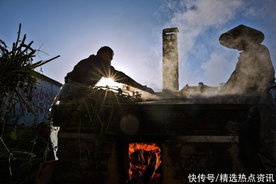 香草|楚国故都 端午飘香