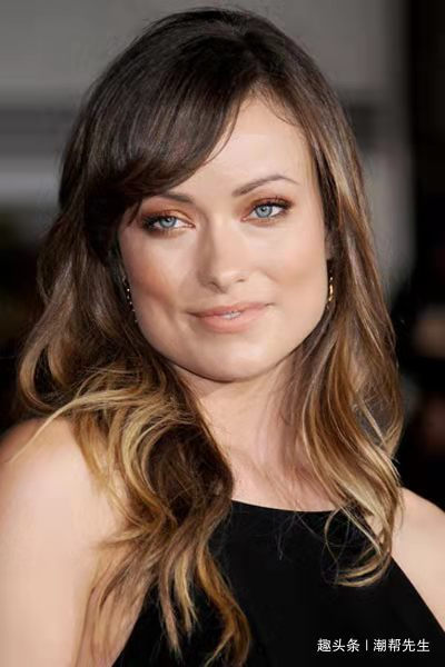 大妈 真正见过大世面的女人,都不会去剪这4种发型,有股浓浓的大妈感