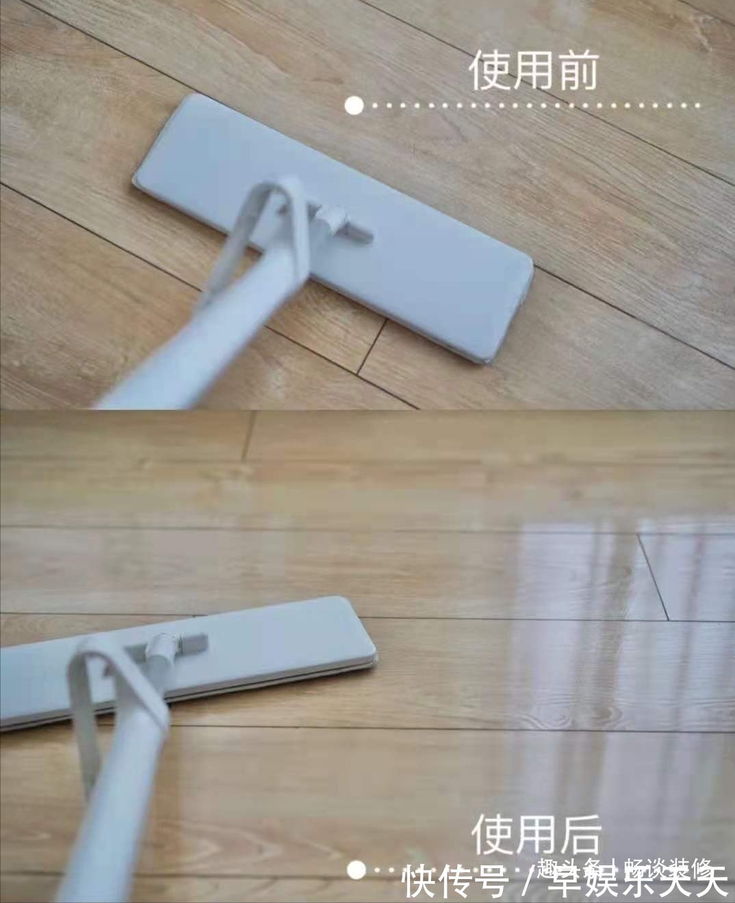 淋浴房|如果连这些不实用的家居决定都不舍得放弃,还谈什么生活品质