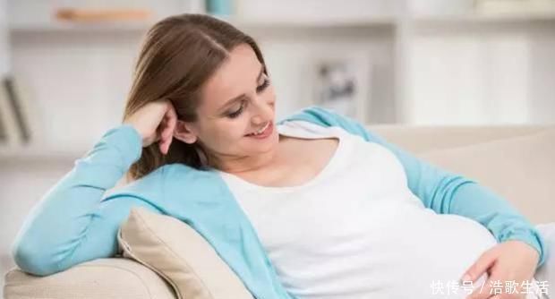 李女士|坐月子只坐30天和坐满42天的产妇,有啥差别?这些后果不可逆