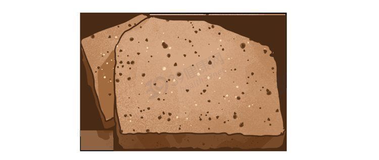 米饭、面条和馒头,哪个更容易升血糖?主食吃对了,血糖很稳定