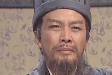 后主|刘备临死发现的牛人,诸葛亮也向后主推荐,为何此人默默无闻