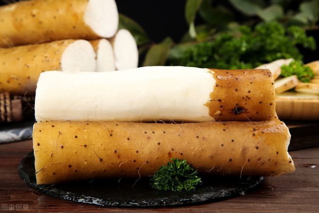 常吃|出伏后,要常吃这“8样食材”,补水润肺又开胃,应季而食好入秋