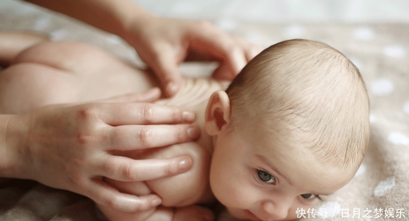 睡眠|新生儿想要有合理的睡眠，家长没有经验，不妨学习学习