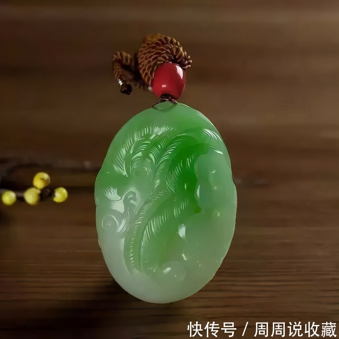 玉石市场中的销售手段之局中局,一环接着一环,精彩无比