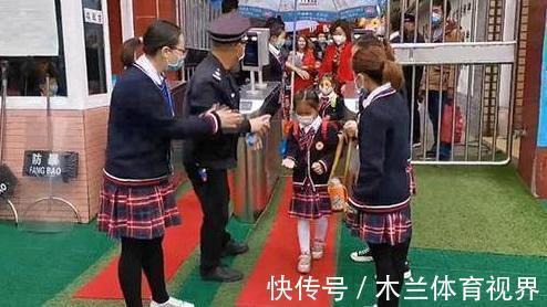 心理健康|李玫瑾:“养儿3忌,养女5忌”,家长牢记这些,对孩子很有帮助