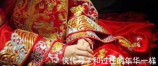 是非|人们常说“寡妇门前是非多”，其实上半句更经典，少有人知道！