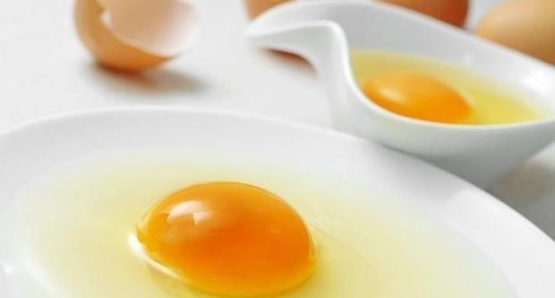 营养物质|经常吃鸡蛋能使你的大脑恢复活力？搭配此物，也许效果更好！