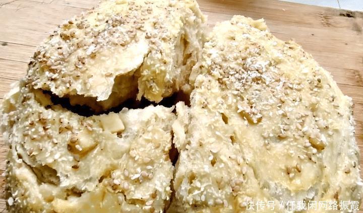 搭配在一起|天冷了,吃香蕉柚子不如吃它,三天两头吃一次,精神饱满过秋冬