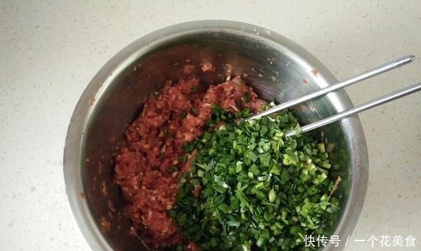 馒头|100多万个馒头不能直接蒸