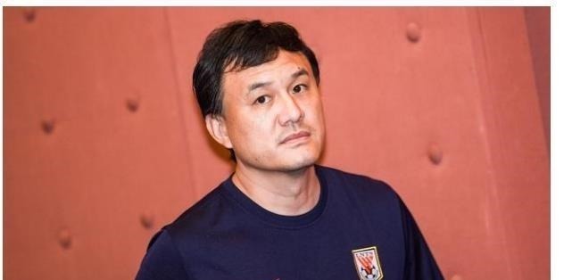 郝伟|鲁能榜首损失太大:新吉尔骨折重伤,否认梅西加盟