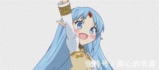 三体|日本书友希望《三体》系列拥有圆满结局，前面可是地狱啊！