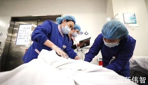 午睡时间|3岁孙女午睡后再未醒来,医生的话让奶奶自责,家长们常犯