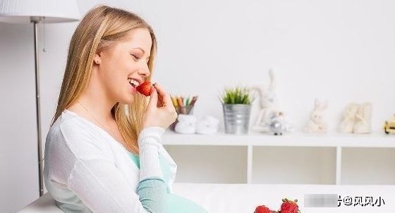 孕吐反应|孕早期,孕吐比较强烈正常吗?这几个小方法,或许可以帮到你!