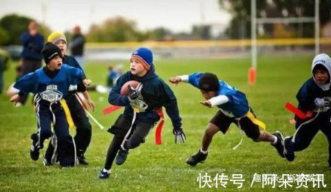 营养不良|4岁女孩因“脾胃衰竭”,却停止发育,儿科大夫怒斥:父母太无知