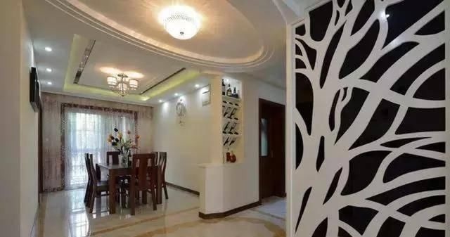 婚房|再过3天就要结婚了,晒晒婚房,全屋太漂亮了,满意还是卧室阳台