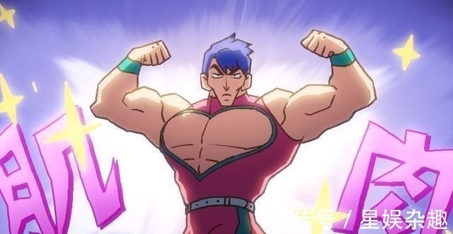 白衣女子|《伍六七》三部曲:致敬电影的经典桥段,疯狂玩梗,你最喜欢哪些