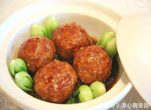 吃着倍香的几道下饭家常菜,隔三差五吃一次,家人都非常爱吃