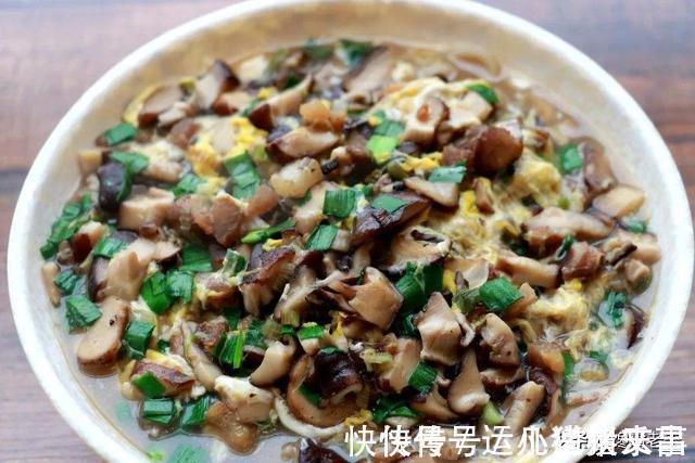 手擀面一煮就断?牢记这3点,面条下锅不断,口感爽滑还筋道