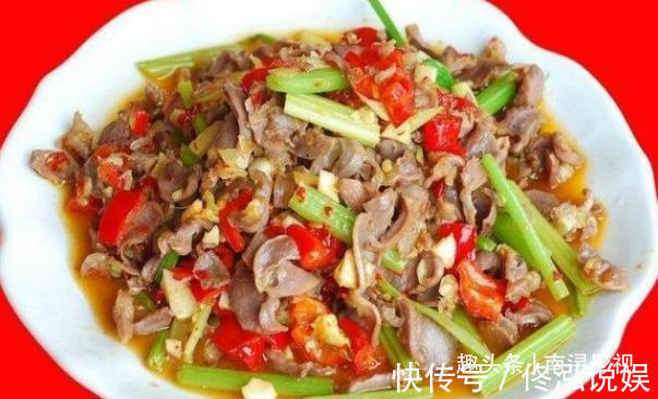 分享20道家常菜肴简单做法,步骤详细一学就会,一起做美食吧