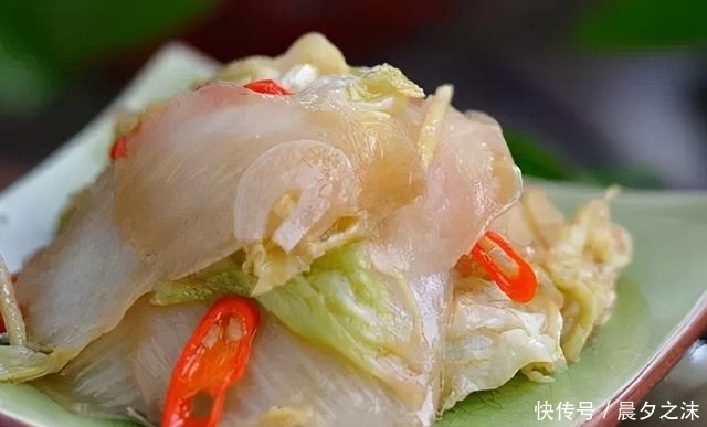 目瞪口呆|入冬了,听说东北人开始论车买菜了,南方人看得目瞪口呆