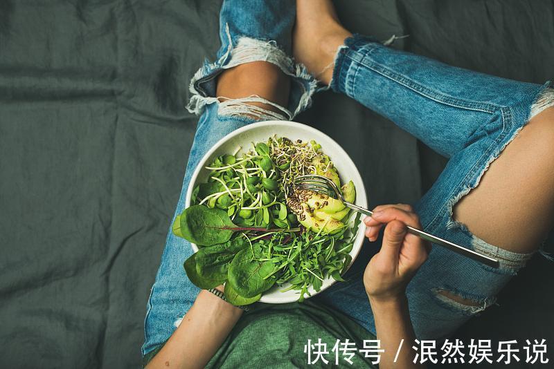 胃酸|别让以下7种“养胃食物”骗了你的胃，9成人都中招了！了解一下