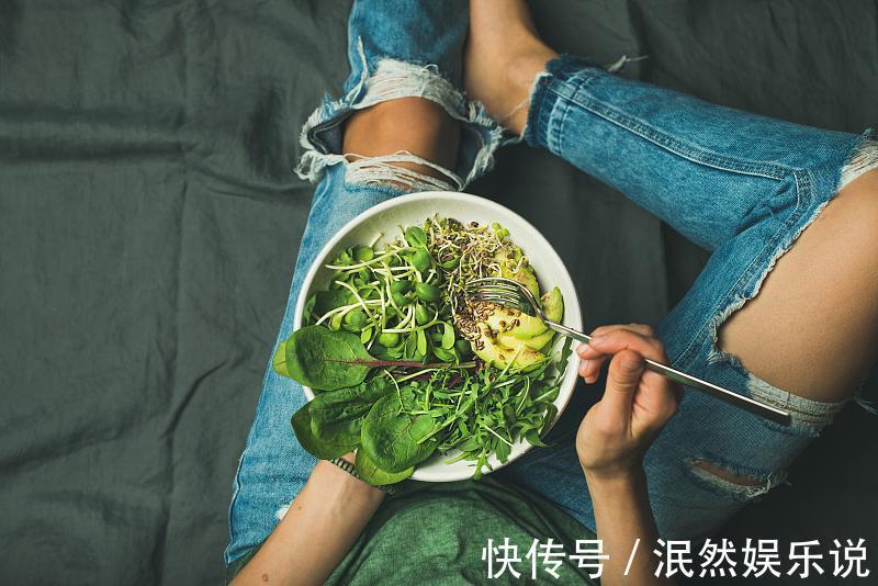 胃酸|别让以下7种“养胃食物”骗了你的胃,9成人都中招了!了解一下