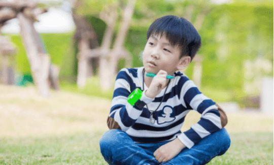 橘果|比辣条和泡面还没营养的水果,若孩子吃得过多,咳嗽多,难长高