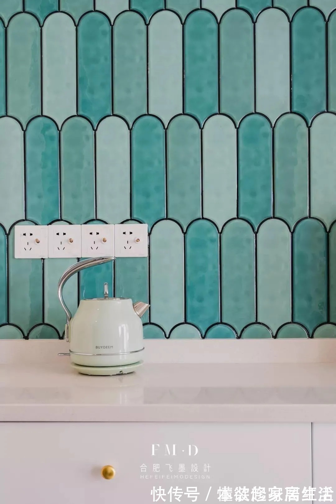 清包|装修还是要下点功夫的,认真总结了一篇详细攻略,直接拿去参考吧