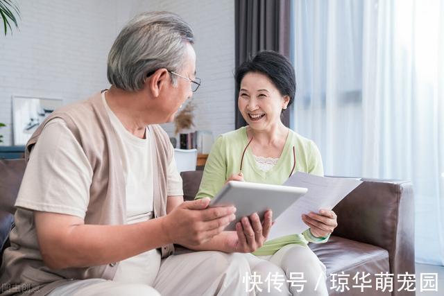 静养|步入老年后,是坚持运动好还是静养好?本文一次为大家说明白