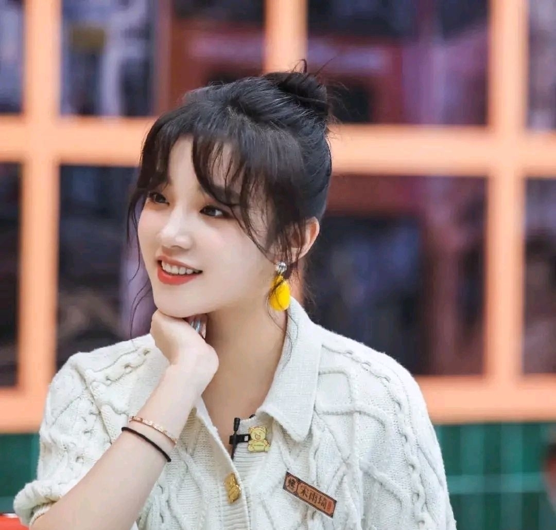 成員大換血!傳不滿被后輩吐口水,Baby退出《奔跑吧》