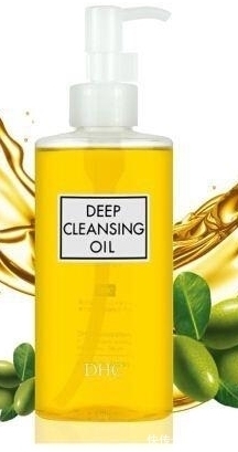 视黄醇|近期空瓶美白淡斑抗衰老护肤品,人民币知道我多爱它们私人草单