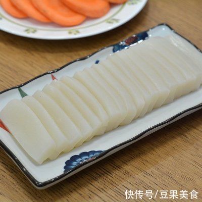 征服|2人小火锅的绝味秘籍,成功征服我的胃