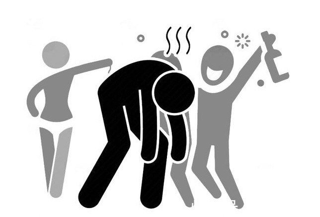 癌变|常规体检酒能筛查癌?防癌筛查要注意哪些,才不会让癌症有机可趁