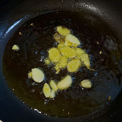 调味料|桂花红烧鱼