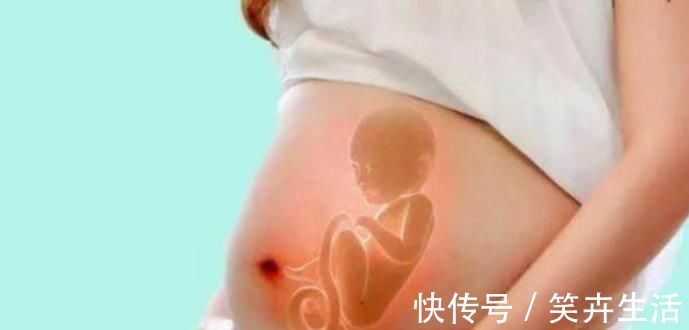 时期|孕肚不能乱抚摸,这三个时期“摸肚”很危险,管住你的手千万别碰